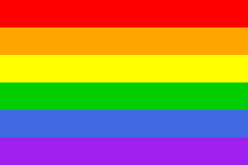 rainbow-flag.png