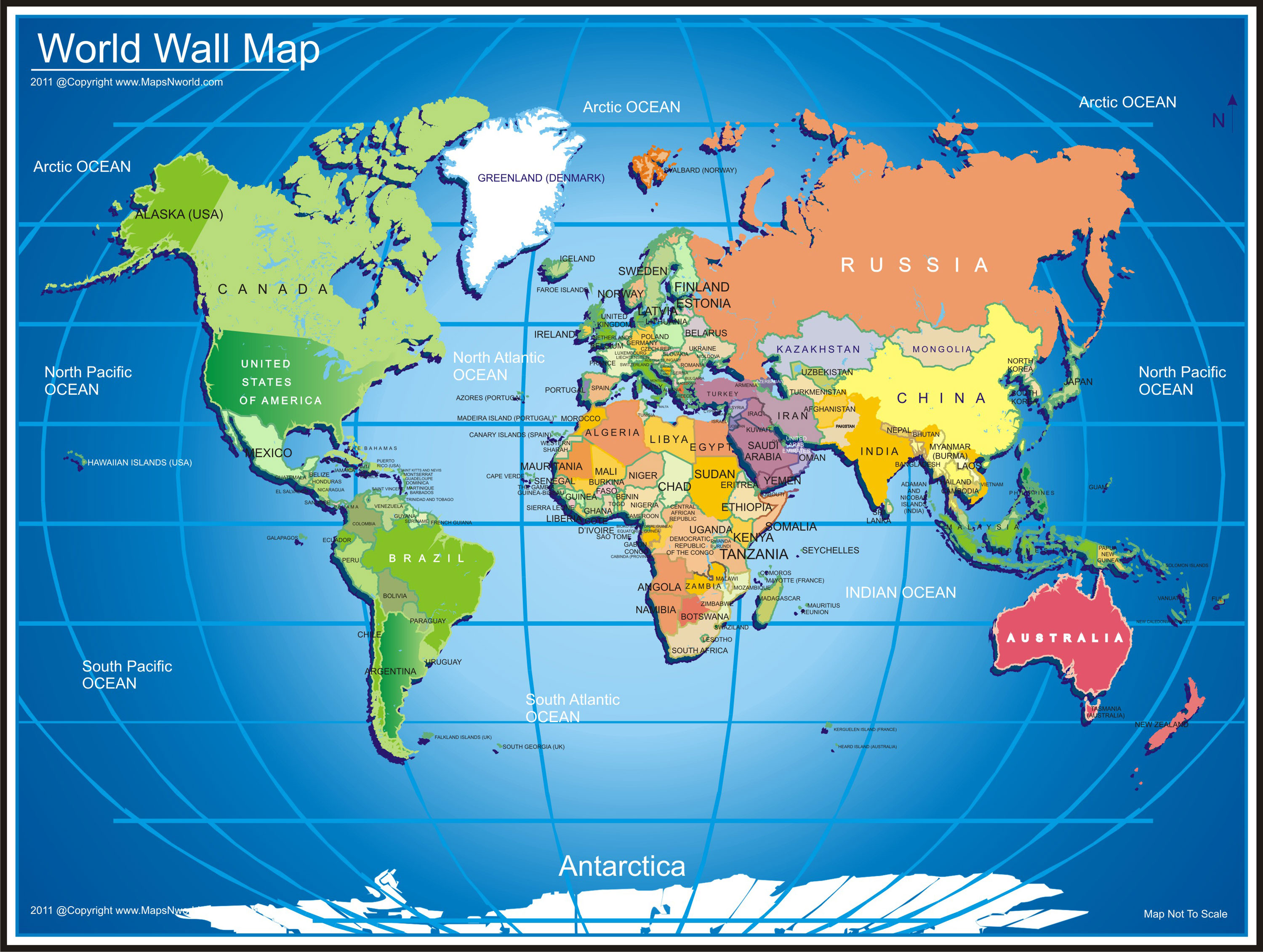 world-wall-map.jpg