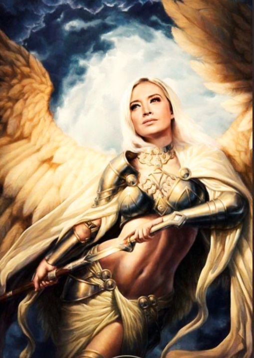 PHOTO-Kayleigh-McEnany-With-Angel-Wings.jpg