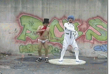 Moving-animated-picture-of-two-dancers.gif