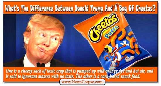 trump-cheetos-550.jpg