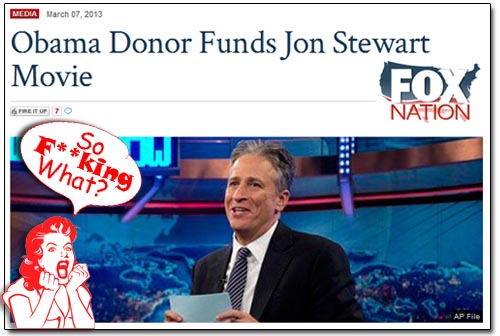 foxnation-stewart-funding.jpg