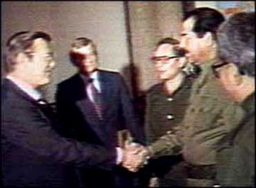 rumsfeld-hussein.jpg