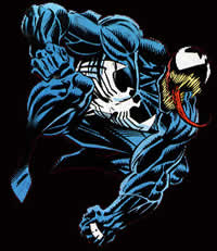 venom.jpg