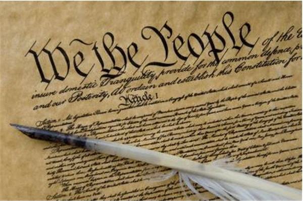 constitution-preamble-quill-pen.jpg