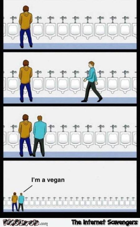 25-how-to-spot-out-a-vegan-in-the-bathroom-funny-cartoon.jpg