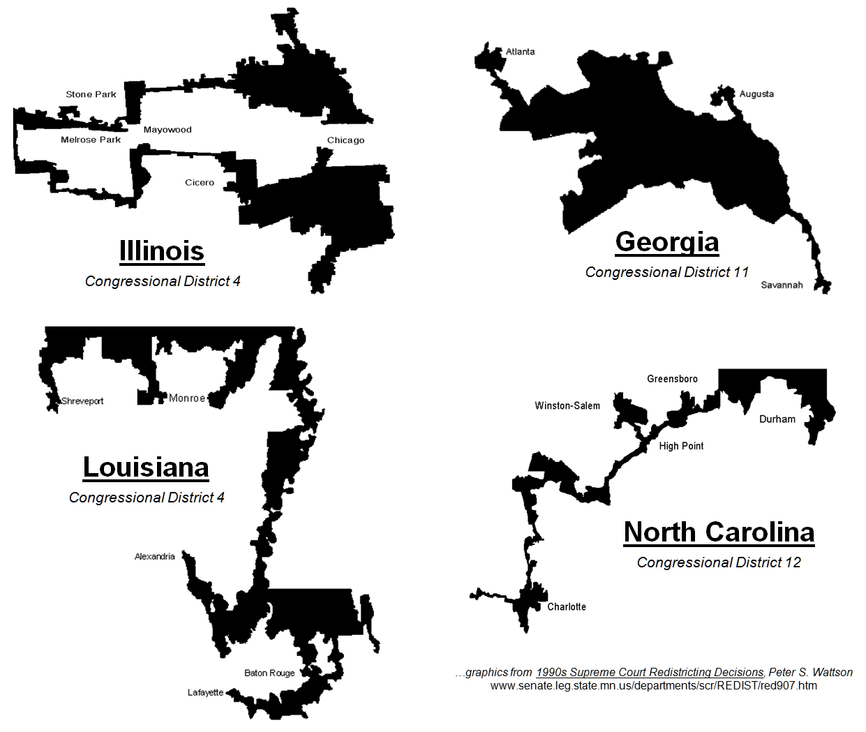 gerrymandered-districts-maps.png