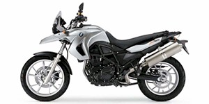 2010_BMW_F_650GS.jpg