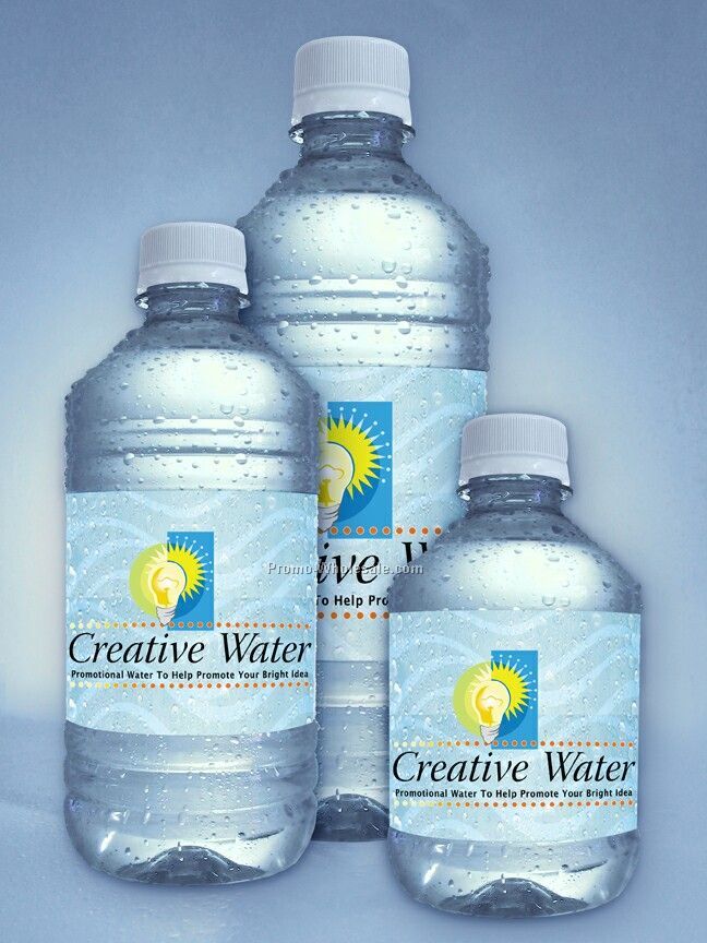 8-Oz--Creative-Water-Bottle_20090621109.jpg