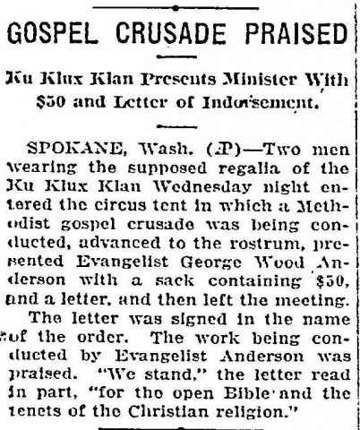 Kelly-3-March-17-1922-The-Idaho-Daily-Statesman.jpg
