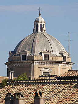 rome-domes-jesus-church-m4.jpg