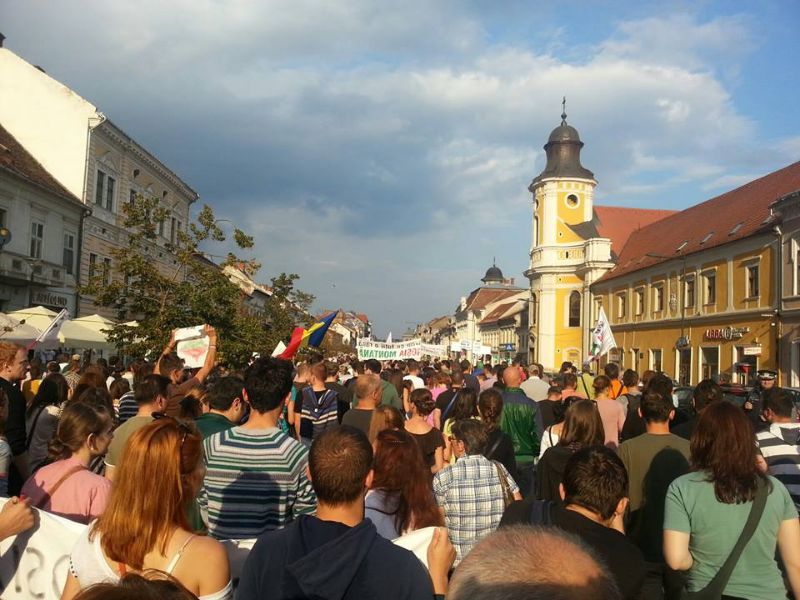 rosia-montana-cluj-protest-matt.jpg