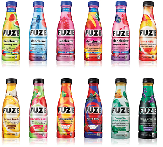 products-fuze.jpg