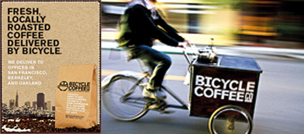 coffee-bike02.jpg