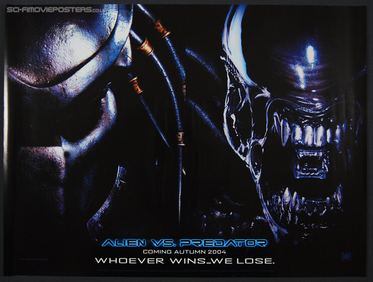 A-0010_AVP_Alien_vs_Predator_quad_movie_poster_l.jpg