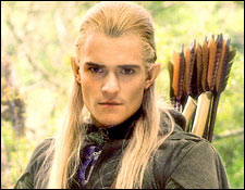 lotr_legolas.jpg