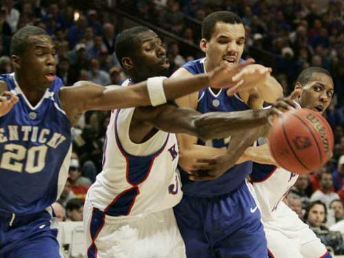 kentucky-basketball-scramble.jpg