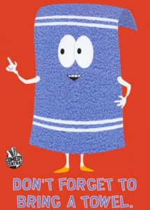 towelie-flickr-deanne1271-215x300.jpg