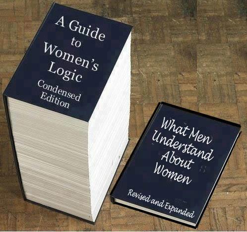 woman-logic.jpg