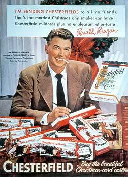 ronald_reagan_chesterfield.jpg