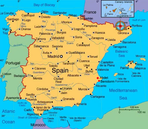 17731_map-spain.jpg