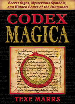 codex_magica_cover.gif