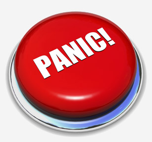 panic-button.jpg
