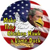 Make_This_Chicken_Hawk_A_Lame_Duck_funny_anti-Bush_picture.jpg