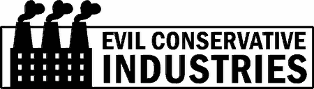 evil-con-logo.gif