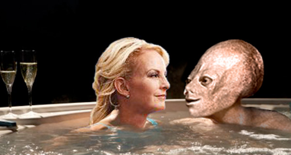 hottub.jpg