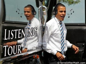 Obama-Listening-Tour-SC-300x225.jpg