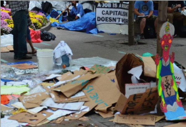 Occupy-wall-street-trash.jpg