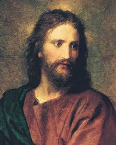 jesus-christ-mormon1-240x300.jpg
