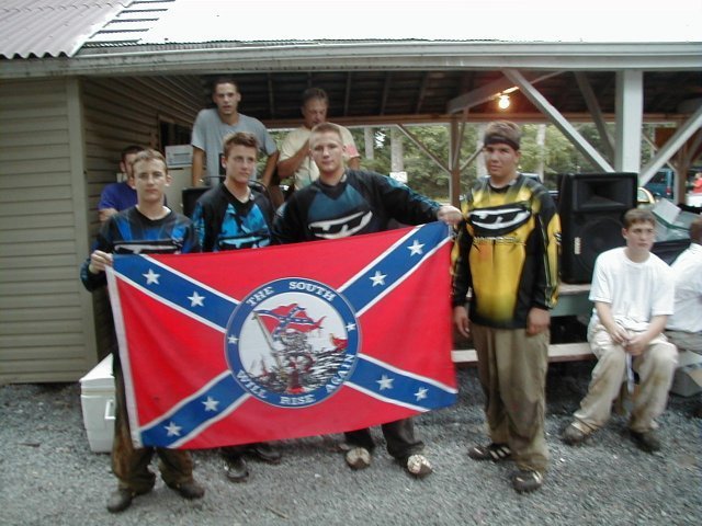 rednecks20club.jpg