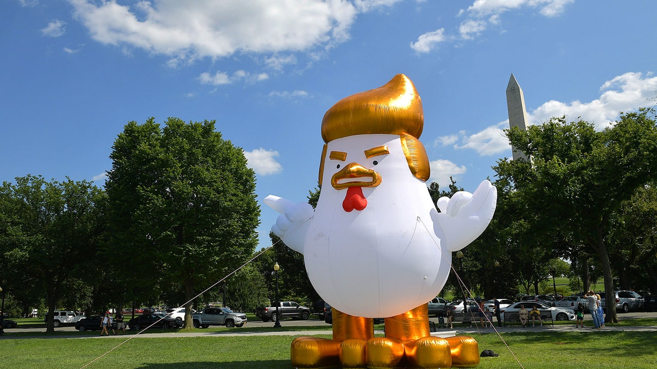 White-House-Chicken.jpg